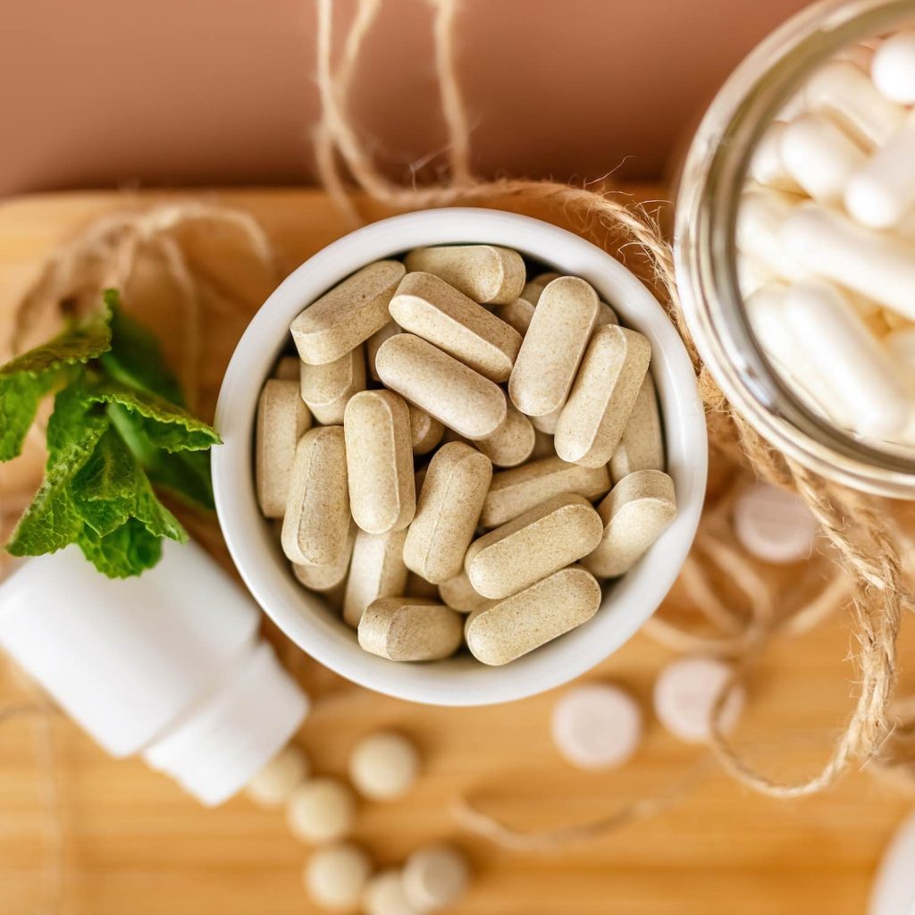 Micronutrition, Pharmacie Cossé le Vivien à Cossé-le-Vivien, Ahuillé, Quelaines-Saint-Gault