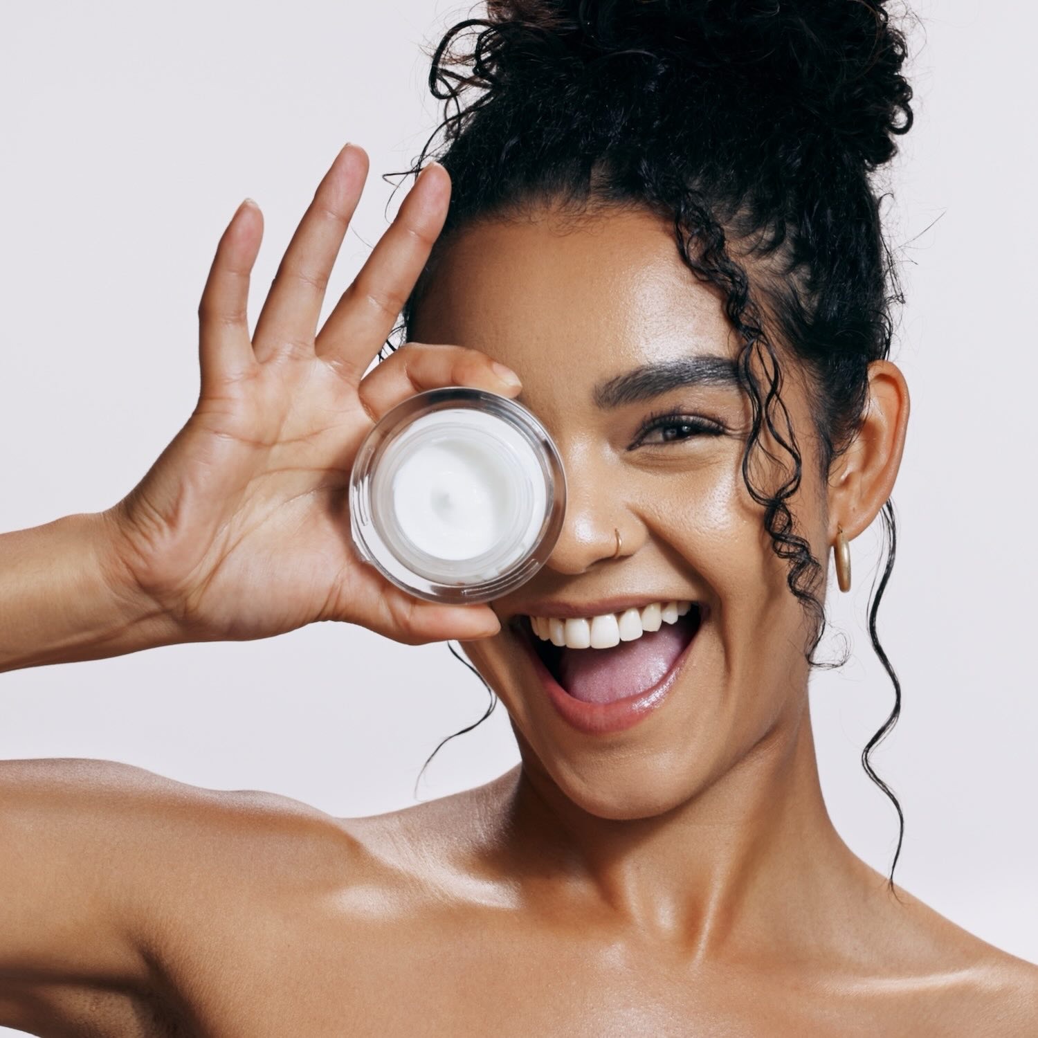 Parapharmacie, Pharmacie Cossé le Vivien à Cossé-le-Vivien, Ahuillé, Quelaines-Saint-Gault