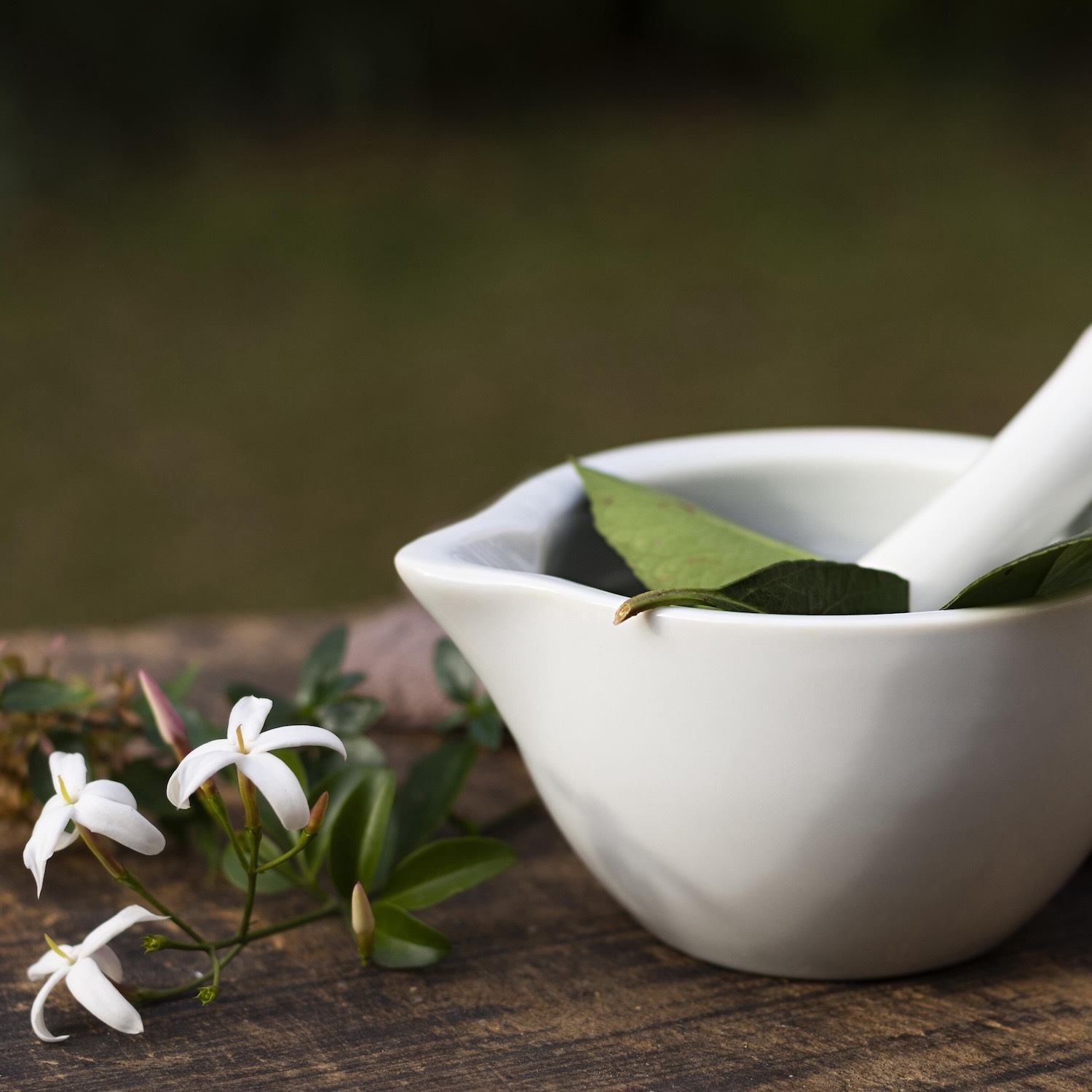 Phytothérapie, Pharmacie Cossé le Vivien à Cossé-le-Vivien, Ahuillé, Quelaines-Saint-Gault